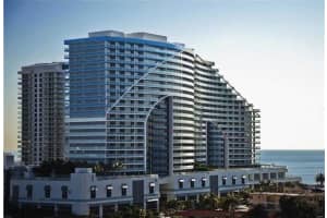 505 N Fort Lauderdale Beach Blvd #2206, Fort Lauderdale, FL 33304, Sold 03/31/22