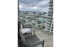 505 N Fort Lauderdale Beach Blvd #2206, Fort Lauderdale, FL 33304, Sold 03/31/22
