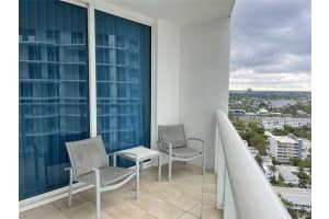505 N Fort Lauderdale Beach Blvd #2206, Fort Lauderdale, FL 33304, Sold 03/31/22