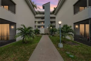 8205 SW 152nd Ave f409, Miami, FL 33193, Sold 04/06/22