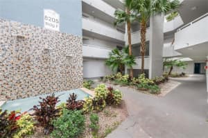 8205 SW 152nd Ave f409, Miami, FL 33193, Sold 04/06/22