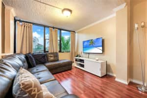 8205 SW 152nd Ave f409, Miami, FL 33193, Sold 04/06/22