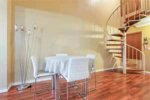 8205 SW 152nd Ave f409, Miami, FL 33193, Sold 04/06/22