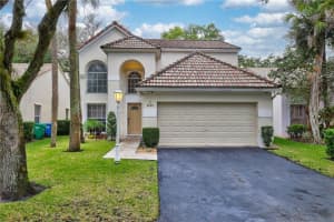 3640 Wilderness Way, Coral Springs, FL 33065, Sold 03/16/22