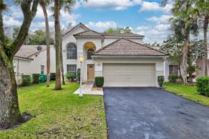 3640 Wilderness Way, Coral Springs, FL 33065, Sold 03/16/22