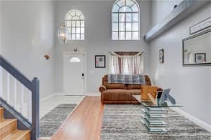 3640 Wilderness Way, Coral Springs, FL 33065, Sold 03/16/22