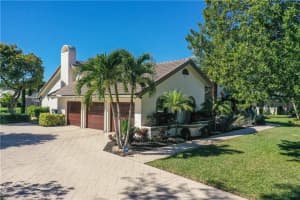 5050 NW 83rd Ln, Coral Springs, FL 33067, Sold 03/29/22