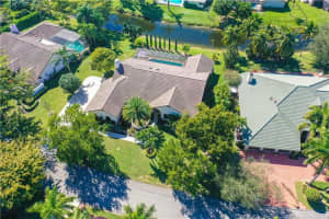 5050 NW 83rd Ln, Coral Springs, FL 33067, Sold 03/29/22