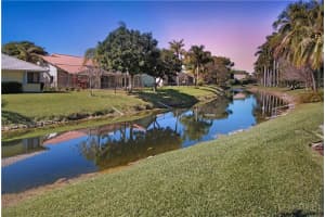 5050 NW 83rd Ln, Coral Springs, FL 33067, Sold 03/29/22