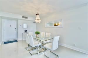 1160 N Federal Hwy APT 1123, Fort Lauderdale, FL 33304, Sold 04/04/22