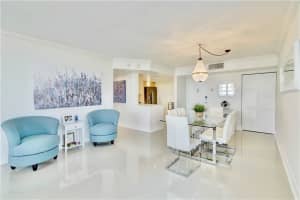 1160 N Federal Hwy APT 1123, Fort Lauderdale, FL 33304, Sold 04/04/22