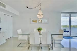 1160 N Federal Hwy APT 1123, Fort Lauderdale, FL 33304, Sold 04/04/22