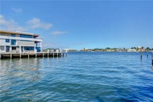 1725 SE 13th St, Fort Lauderdale, FL 33316, Sold 05/13/22