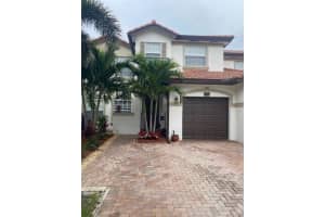 9755 Darlington Pl #9755, Cooper City, FL 33328, Sold 04/27/22