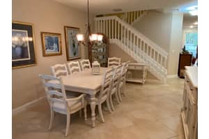 9755 Darlington Pl #9755, Cooper City, FL 33328, Sold 04/27/22