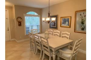 9755 Darlington Pl #9755, Cooper City, FL 33328, Sold 04/27/22