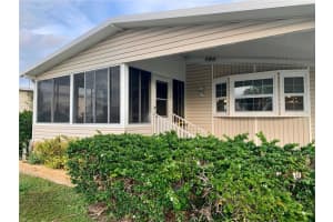 5338 NW 1st Ave, Pompano Beach, FL 33064, Sold 03/30/22