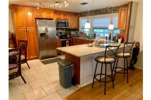 5338 NW 1st Ave, Pompano Beach, FL 33064, Sold 03/30/22