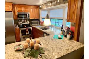 5338 NW 1st Ave, Pompano Beach, FL 33064, Sold 03/30/22