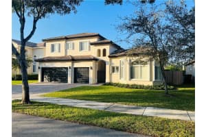 1939 SE 21st Ct, Homestead, FL 33035, Sold 09/07/22