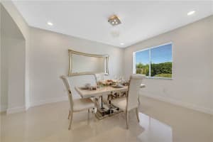 1939 SE 21st Ct, Homestead, FL 33035, Sold 09/07/22