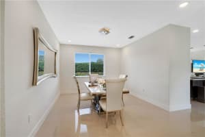 1939 SE 21st Ct, Homestead, FL 33035, Sold 09/07/22