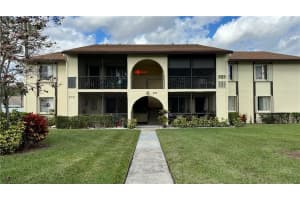 3541 Long Pine Ct c2, Greenacres, FL 33463, Sold 03/11/22