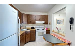 3541 Long Pine Ct c2, Greenacres, FL 33463, Sold 03/11/22