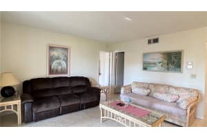 3541 Long Pine Ct c2, Greenacres, FL 33463, Sold 03/11/22