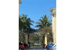 1515 E Broward Blvd APT 428, Fort Lauderdale, FL 33301, Sold 03/22/22