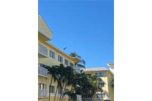 1515 E Broward Blvd APT 428, Fort Lauderdale, FL 33301, Sold 03/22/22