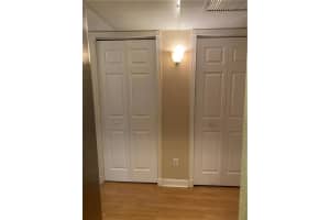 1515 E Broward Blvd APT 428, Fort Lauderdale, FL 33301, Sold 03/22/22