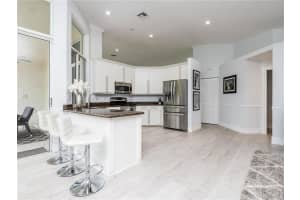 765 Bayside Ln, Weston, FL 33326, Sold 04/27/22