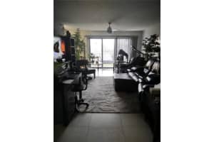 1201 S Ocean Dr #108n, Hollywood, FL 33019, Sold 04/29/22