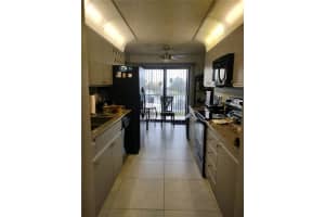 1201 S Ocean Dr #108n, Hollywood, FL 33019, Sold 04/29/22