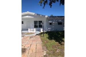 145 NW 41st Ct, Pompano Beach, FL 33064, Sold 03/31/22