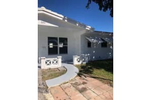 145 NW 41st Ct, Pompano Beach, FL 33064, Sold 03/31/22
