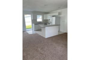 145 NW 41st Ct, Pompano Beach, FL 33064, Sold 03/31/22