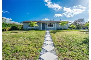 5578 NW 77th Ct, Pompano Beach, FL 33073, Sold 04/07/22