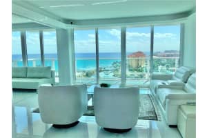 333 NE 21st Ave APT 1422, Deerfield Beach, FL 33441, Sold 04/22/22