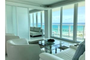 333 NE 21st Ave APT 1422, Deerfield Beach, FL 33441, Sold 04/22/22