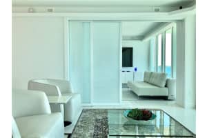 333 NE 21st Ave APT 1422, Deerfield Beach, FL 33441, Sold 04/22/22