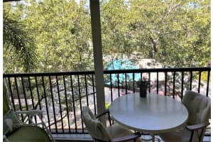 255 S Cypress Rd #342, Pompano Beach, FL 33060, Sold 04/08/22