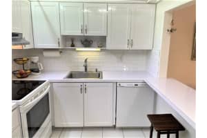 255 S Cypress Rd #342, Pompano Beach, FL 33060, Sold 04/08/22