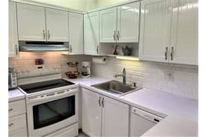 255 S Cypress Rd #342, Pompano Beach, FL 33060, Sold 04/08/22