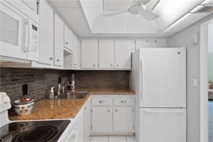 2306 SW 81st Way #9, North Lauderdale, FL 33068, Sold 03/23/22