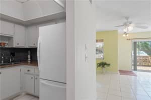 2306 SW 81st Way #9, North Lauderdale, FL 33068, Sold 03/23/22