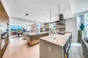 353 Sunset Dr, Fort Lauderdale, FL 33301, Sold 03/15/22