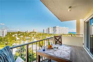 1200 Hibiscus Ave APT 802, Pompano Beach, FL 33062, Sold 03/18/22