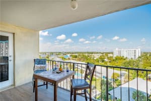 1200 Hibiscus Ave APT 802, Pompano Beach, FL 33062, Sold 03/18/22